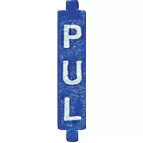 BTICINO Jumper 3501/PUL (10 buc.)