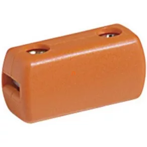 Rezistor terminal BTICINO 3499