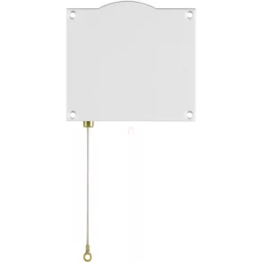 Senzor magnetic BTICINO 3514 pentru obloane 1