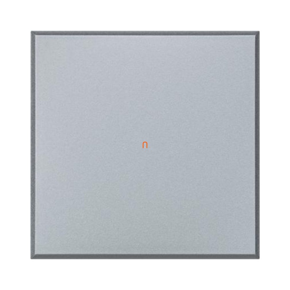 BTICINO HC4951 Axolute capac pentru modul 2 gri