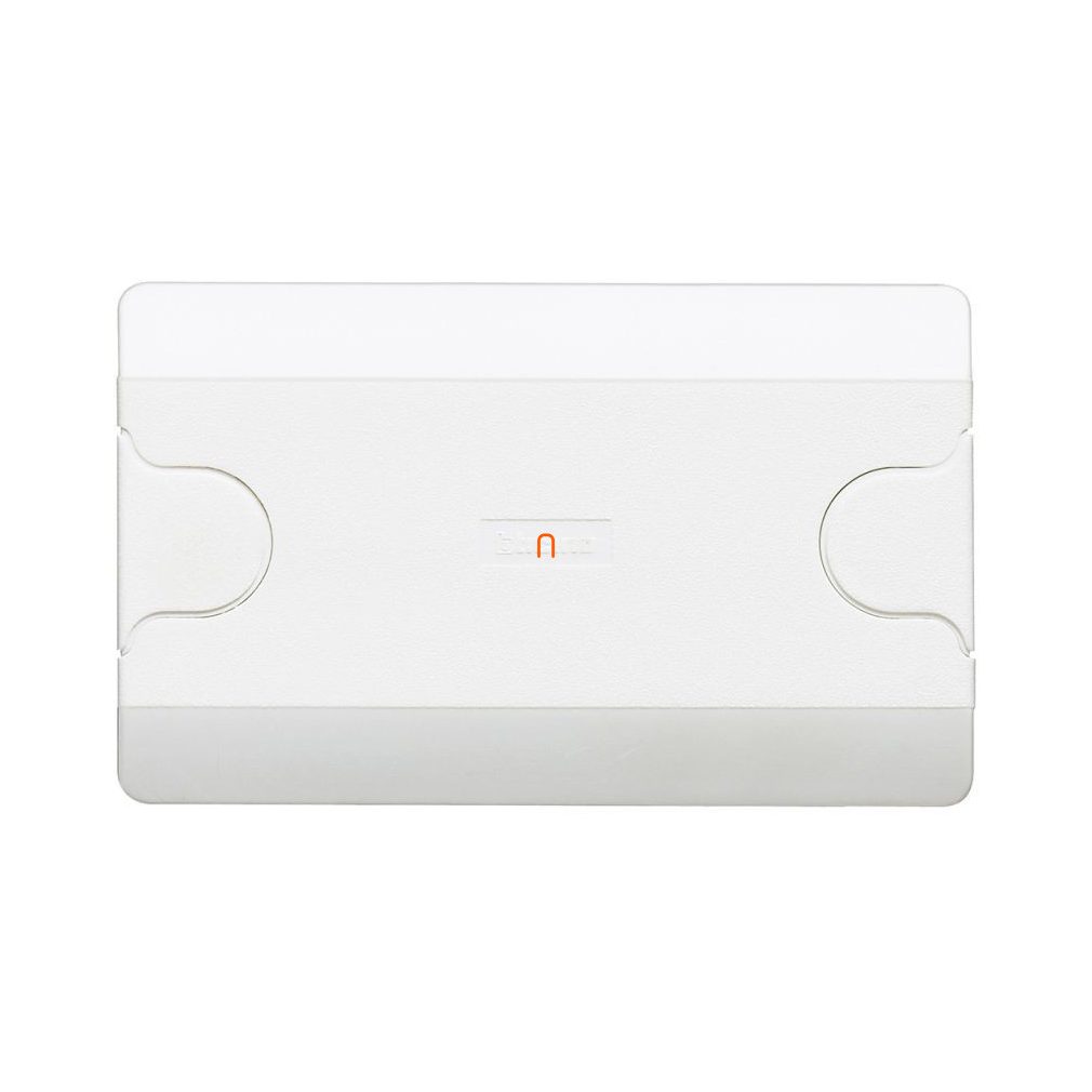 BTICINO 504EC accesoriu
