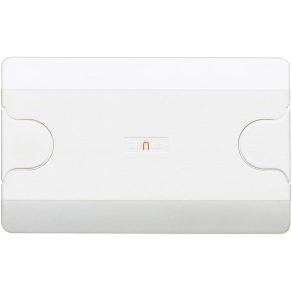 Accesoriu BTICINO 504EC