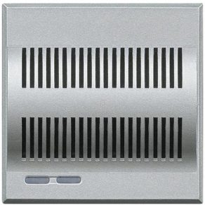 Senzor de temperatură absolută 2 mod gri HC4693