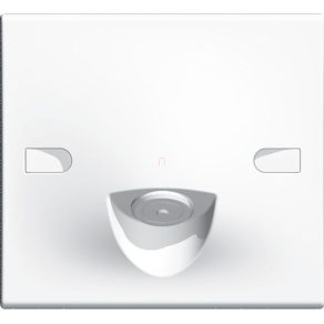 BTICINO N4955/20 Priză pentru cablu de iluminat 20A