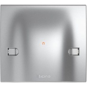 Bticino nt4955/45 lt priză pentru cablu 45a