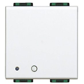 Interfață radio BTICINO Light pentru 3455 N4577