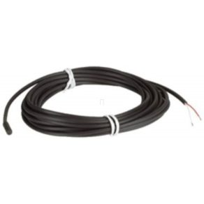   Senzor de temperatură BTICINO 3457 pentru centrala termică HC-HS4451