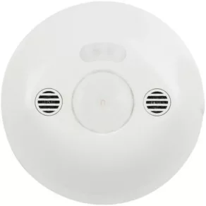 BTICINO BMSE 3003 – Senzor de prezență și mișcare