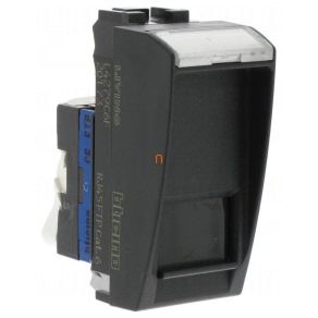 BTICINO L4279C6F Living RJ45 cat6 FTP