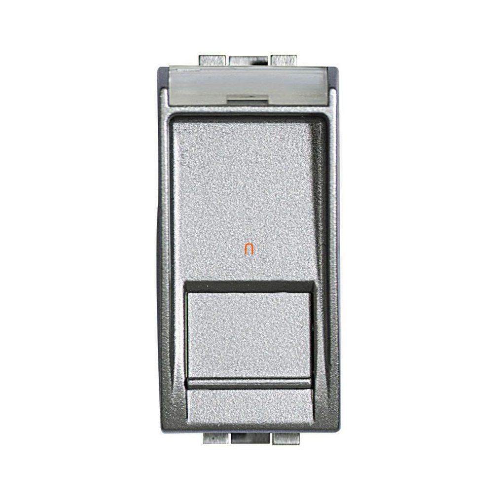 Bticino LT RJ45 Cat5e UTP 1 m NT4279C5E