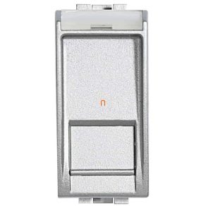 Bticino LT RJ45 Cat6 FTP 1 m NT4279C6F