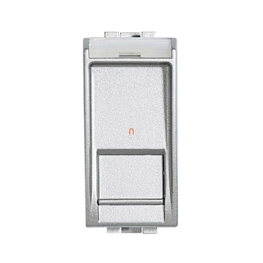 Bticino LT RJ45 Cat6 UTP 1 m NT4279C6