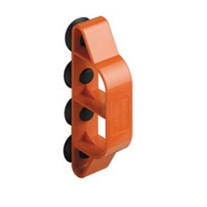 Accesoriu BTICINO Axolute Eteris H4802KY