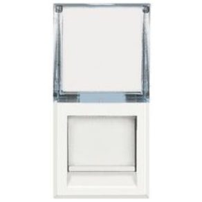   Bticino Axolute RJ45 Cat.6A STP, fără unelte, alb zăpadă, 1 mod HD4279C6A