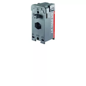   Transformator de curent ABB CT PRO XT 100, 100/5, 1 %, 3 VA 2CSG225785R1101