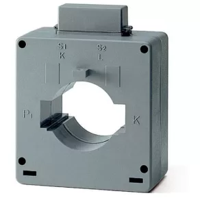   ABB 2CSG421180R1101 CT6/800 Transformator de curent, 800/5, 0,5 %, 10 VA
