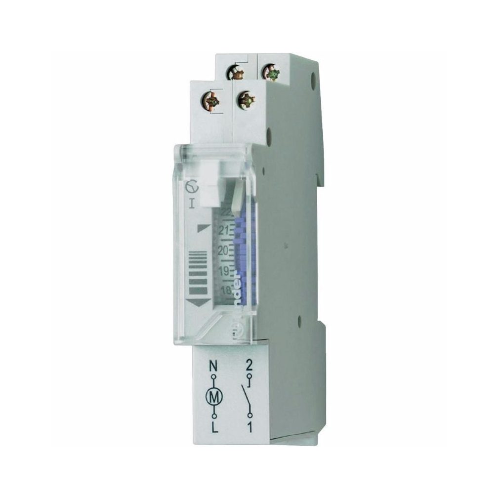 finder-ceas-de-comutare-pentru-mecanica-feroviara-zilnic-1noinchidere-230v-12-11-8-230-0000-8012823295794