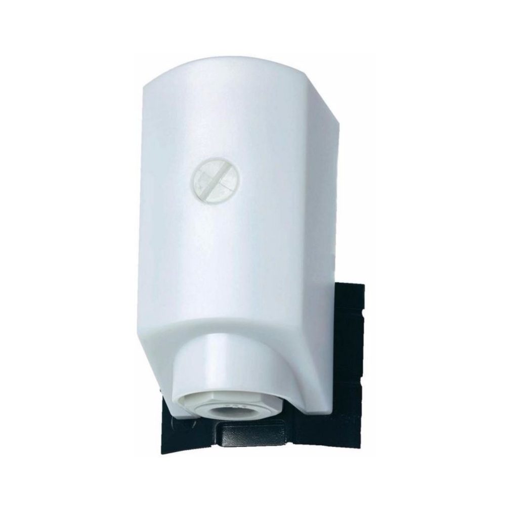 Finder Senzor crepuscular 1NO (închidere) 12A 230V AC IP54 10.51.8.230.0000