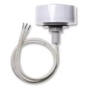   Finder 10.61.8.230.0000 1NO (închizător) 16 A 230 V c.a., montabil pe corpul lămpii, IP54