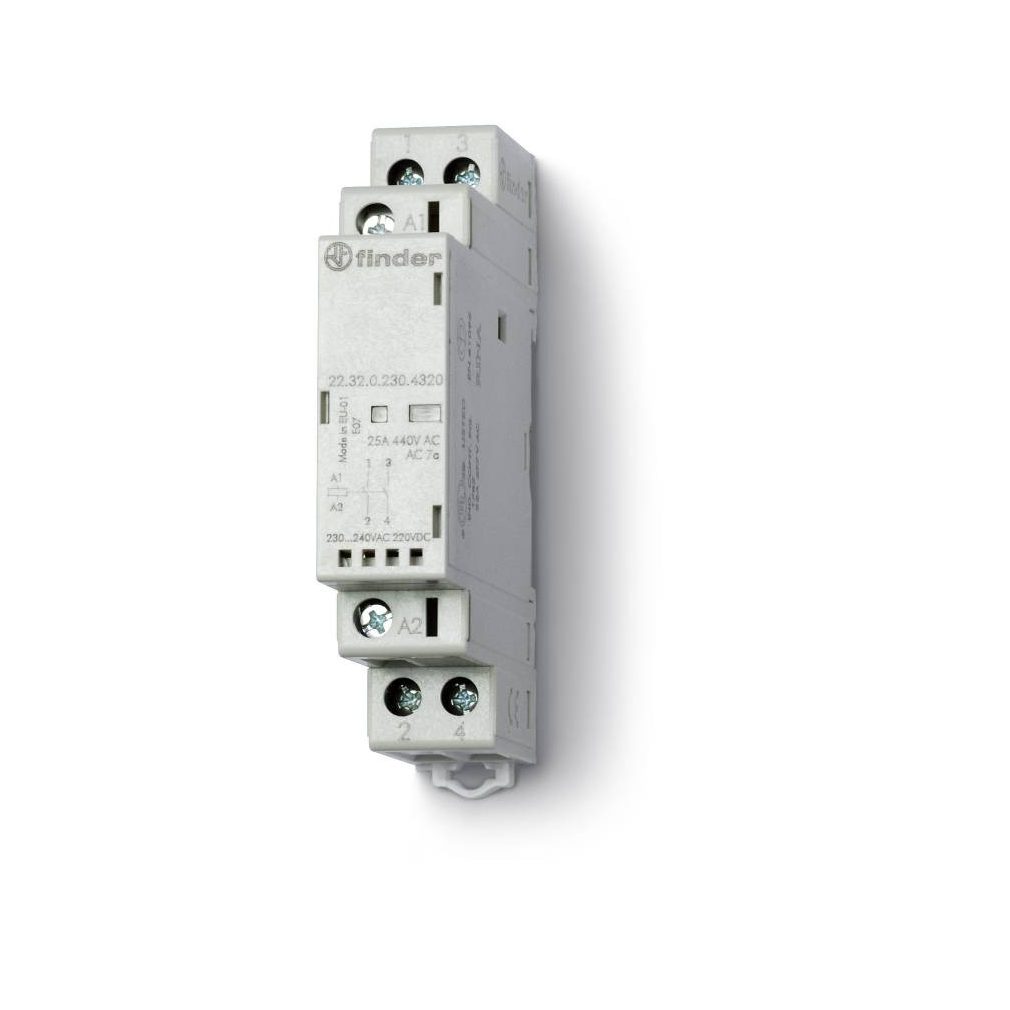 intrerupator-electromagnetic-contactor-25a-ac-7a-2no-24v-ac-dc-indicatie-de-stare-mecanica-led-22-32-0-024-4320-8012823356266