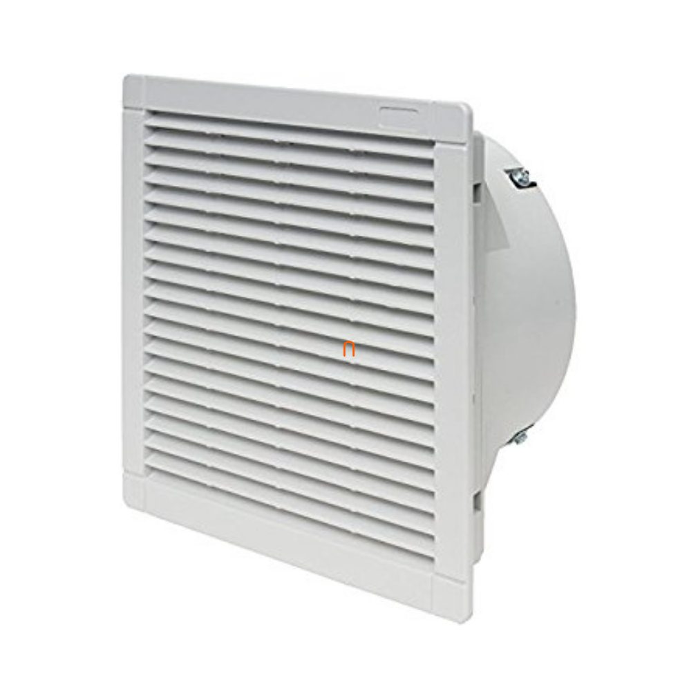 Finder 7F.50.8.230.4370 Ventilator cu filtru încorporat 370 m3/h 70 W
