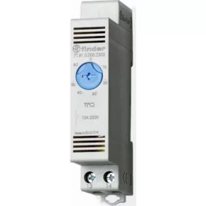 termostat-modular-reglabil-finder-pentru-ventilatie-1no-10a-interval-term-act-0-60degc-ip20-7t-81-0-000-000-2303-8012823363271