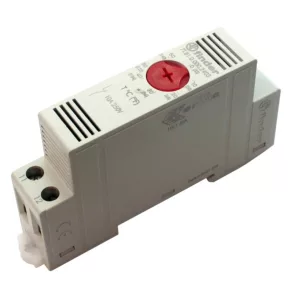 termostat-modular-reglabil-finder-pentru-incalzire-1nc-10a-interval-de-oprire-a-termostatului-0-60degc-ip20-7t-81-0-000-2403-8012823363295