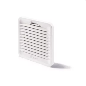   FINDER 7F.02.0.000.2000 Filtru de ieșire pentru ventilatoare 7F.20.8.230.2055 și 7F.20.9.024.2055, 2-e