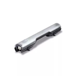   Finder 7L.43.0.230.1100 Lampă LED, 110-240 V c.a./c.c., cu conectare prin împingere, cu întrerupător, 600 lm