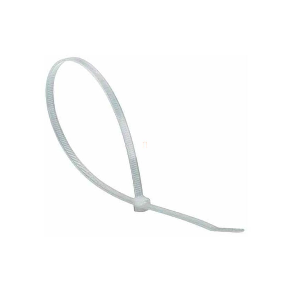Cabluri de legare naturale 290x3,6 mm fără halogen Intercable
