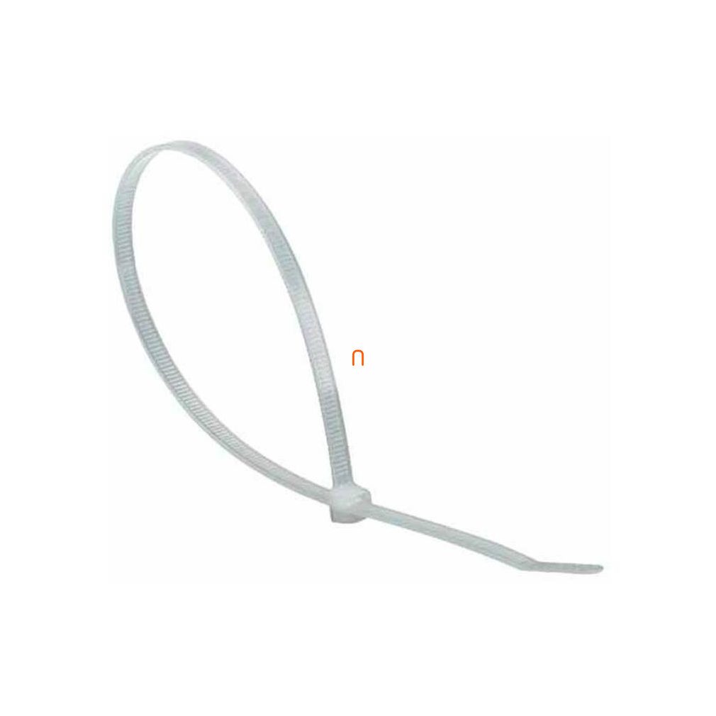Cabluri de legare naturale 360x4,8 mm fără halogen Intercable
