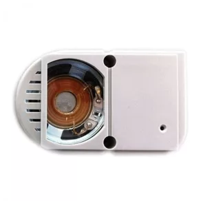 BTICINO 2659N Unitate microfon