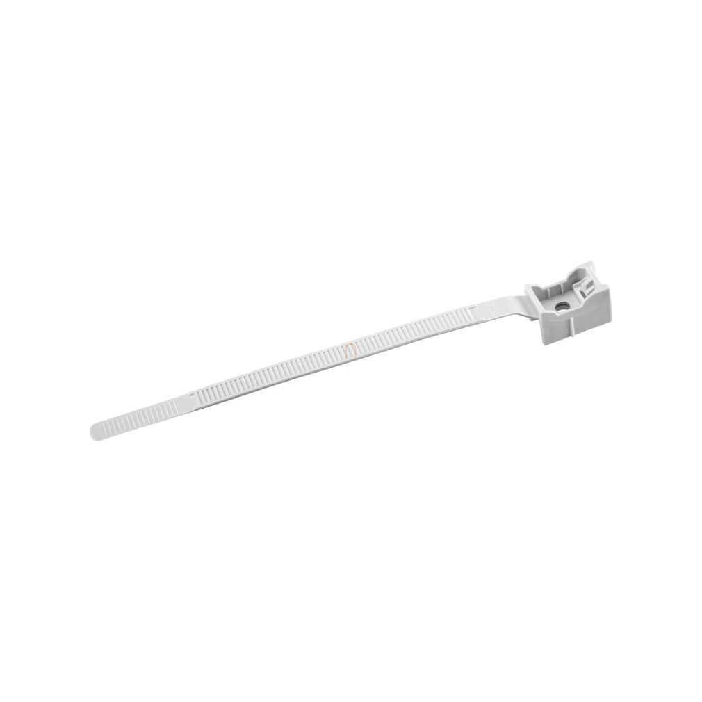 Collar de protecție cu manșetă, din plastic, nereînchizibil, 25-63 mm DX51263