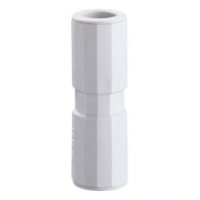   Presetupă (prelungire) Mü.II. 25 IP67 fără halogeni DX43025 Gewiss