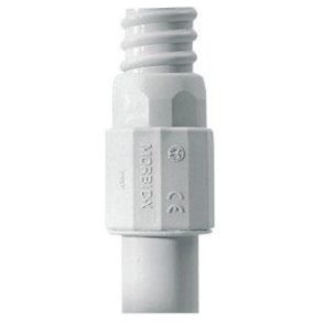   Conector Mü.II. 32 țeavă și 25 DIFLEX racord țeavă gât IP65 DX43332 Gewiss
