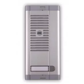 Urmet 925-101 panou de intrare cu un buton