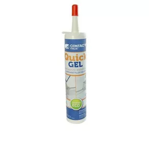 Morek Gél  tubusos, 300ml QUICKGEL