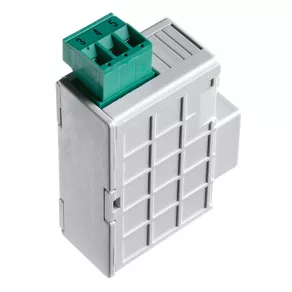 Legrand Nemo96 IF96001 IME HDLe RS485 Modul Modbus RTU/TCP