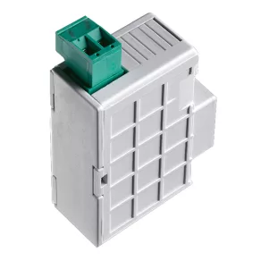 Legrand Nemo96 IF96013 IME HDLe M-Bus EN1434-3 modul