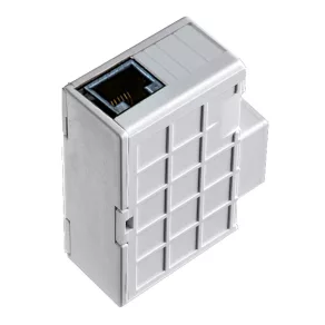 Modul Ethernet Legrand Nemo96 IF96015 IME HDLe