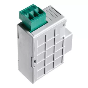 Legrand Nemo96 IF96014 IME HDLe RS485 BACnet MS-TP modul