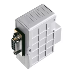 Legrand Nemo96 IF96007A IME HDLe modul Profibus EN50170-DP0