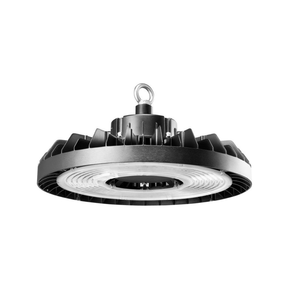 Gewiss Hall Light LED 120W 4000K 18000lm IP65 GWF1000MM840