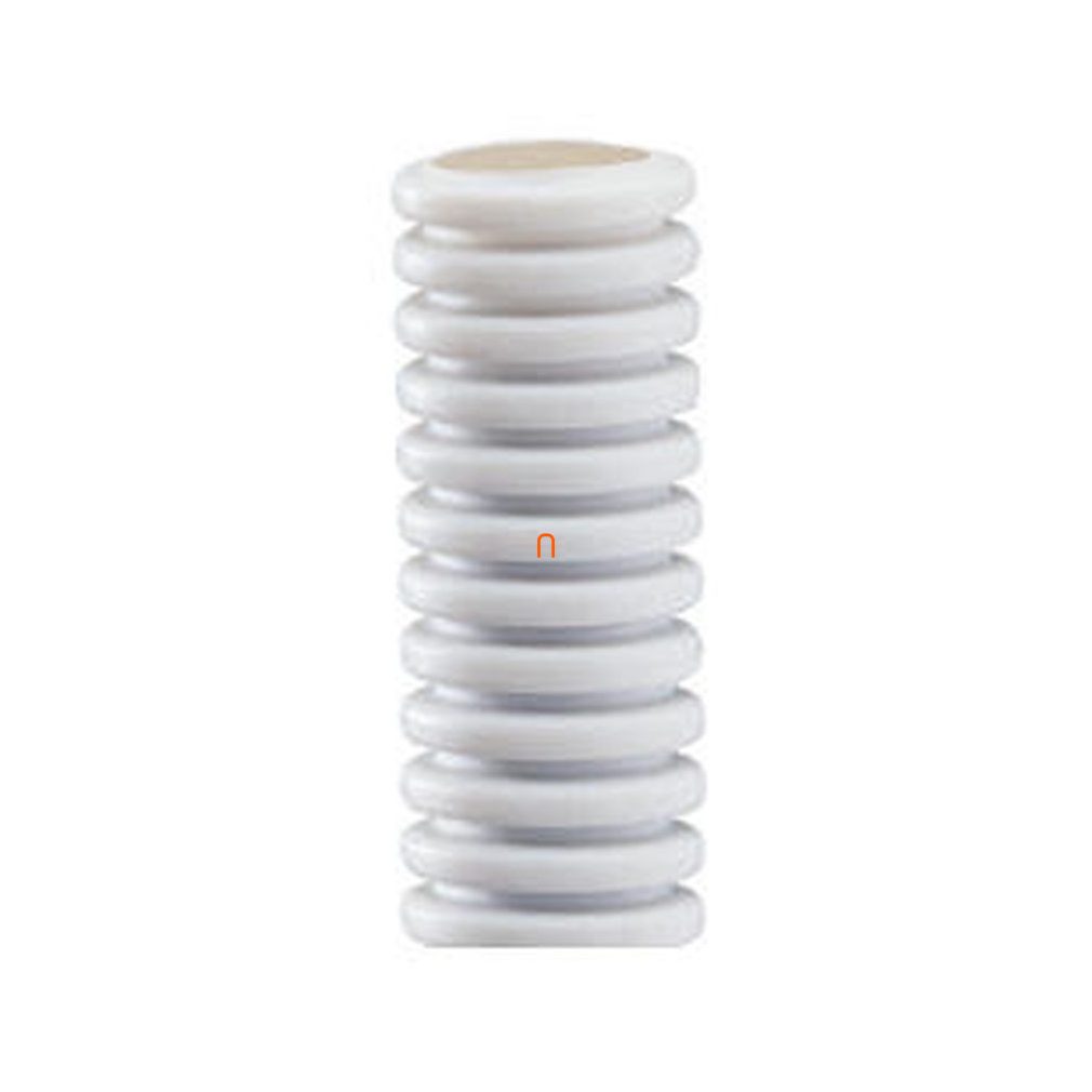 Gewiss tub de gât 20/100 (FKHF) gri 320N fără halogen DX23220R