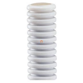   Tub pentru gât Gewiss 20/100 (FKHF) gri 320N fără halogeni DX23220R