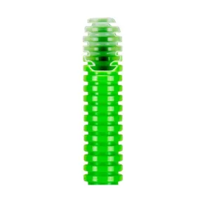   Gewiss Tub de gât rezistent la călcâi 20/100 verde 750N FK15 DX15220R