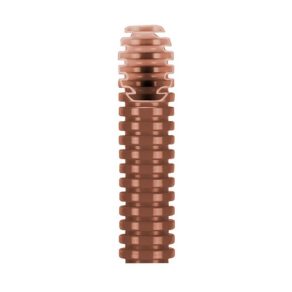   Gégecső lépésálló 32/50 barna 750N FK15 DX15632R Gewiss