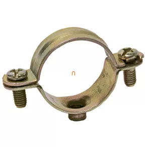   Clemă ignifugă de 42 mm Apolo/Celo 9B42L (942L) pentru cabluri de 41-45 mm