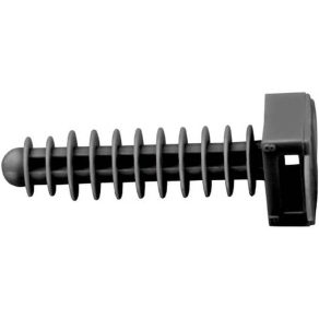   Bază pentru colier de cablu Impact M 8x 35 948TB Apolo/Celo TACOBRID