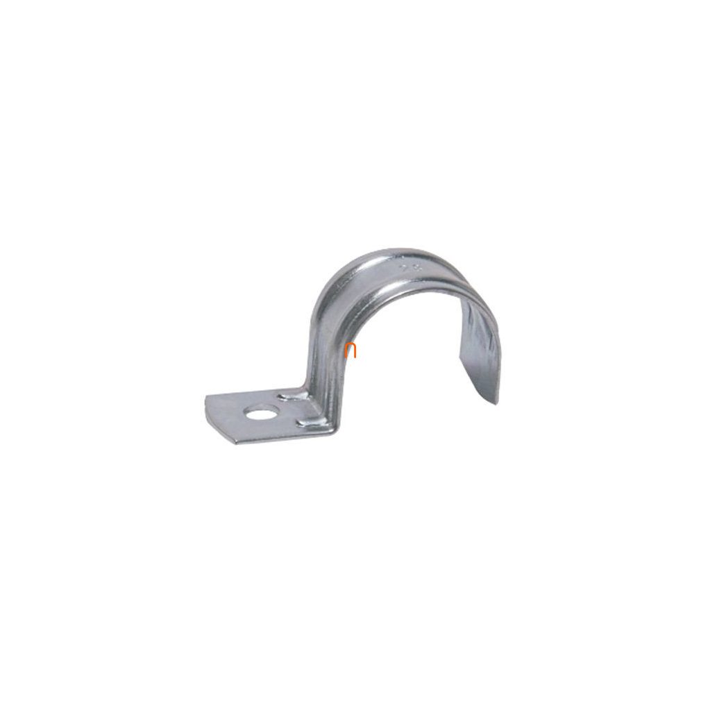 Apolo/Celo semiclemă metalică M6 98F cu șurub, rezistentă la foc, 6-8 mm